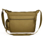OpsVault™ Tactical Messenger 14”
