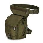 RidgeRunner™ Tactical LegPack