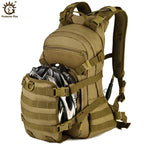TrailStrike™ 25L Tactical Trek Pack