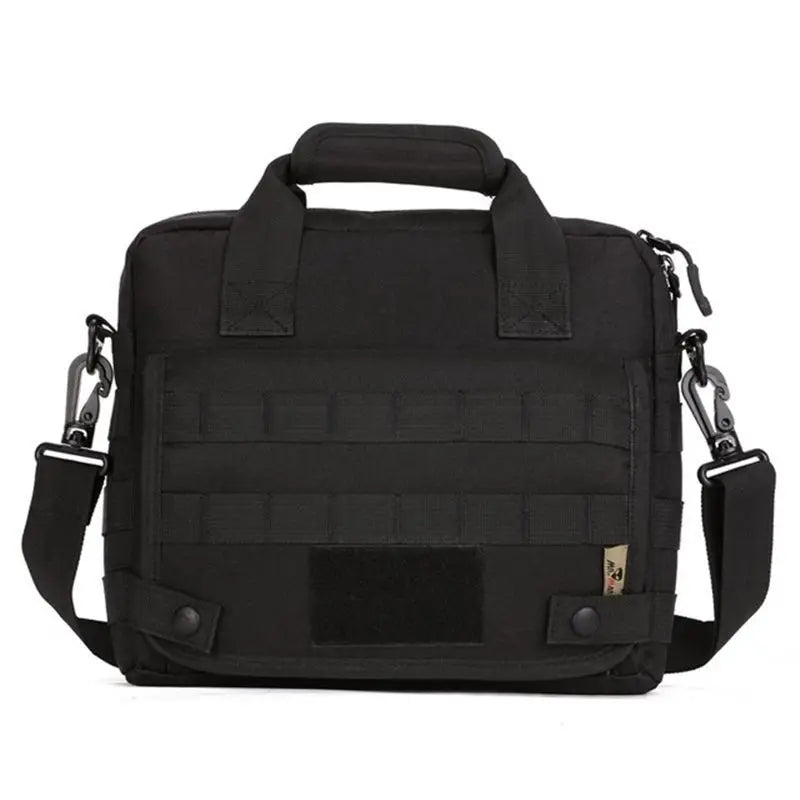 StealthComm™ Tactical Brief Sling