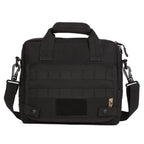 StealthComm™ Tactical Brief Sling
