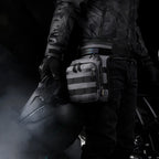 RhinoDrive™ 3L Moto LegPack