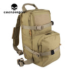 HydraCore™ 20L Tactical Carrier