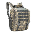 GridForce™ Tactical Utility Pack