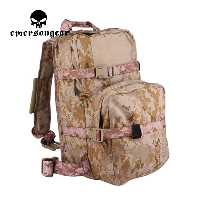 HydraCore™ 20L Tactical Carrier