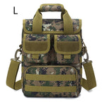 FieldCore™ Tactical Gear Bag