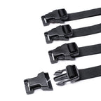 RapidLash™ MOLLE Strap Set (x4)