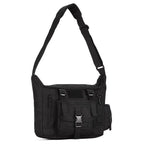 OpsVault™ Tactical Messenger 14”