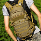 StrikePath™ 25L Tactical Scout Pack