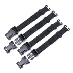 RapidLash™ MOLLE Strap Set (x4)