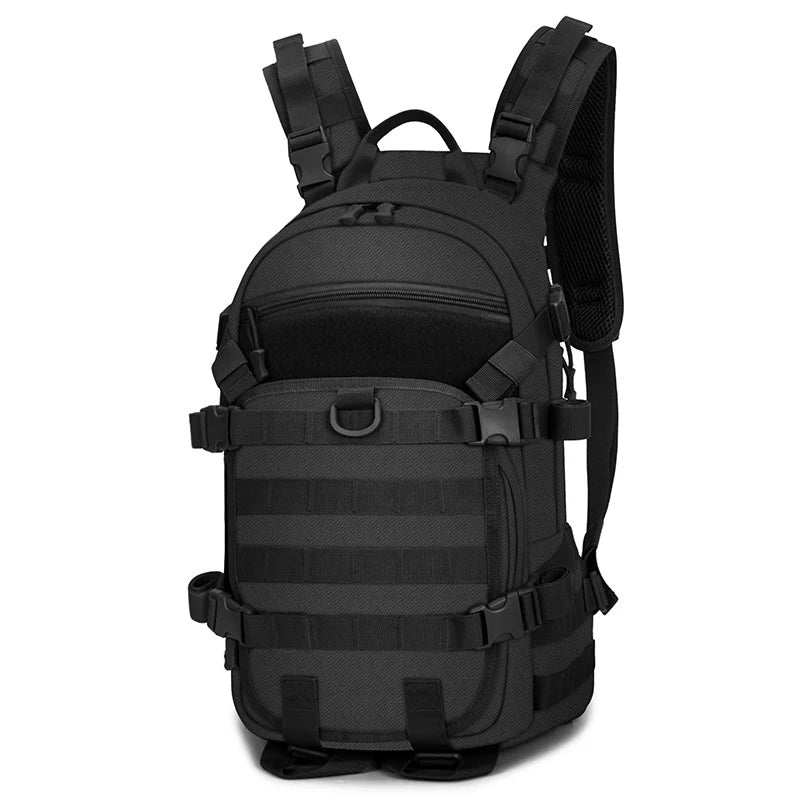 StrikePath™ 25L Tactical Scout Pack