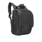 GridForce™ Tactical Utility Pack