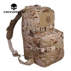 HydraCore™ 20L Tactical Carrier