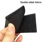 StrikeFish™ Tactical Ops Patch