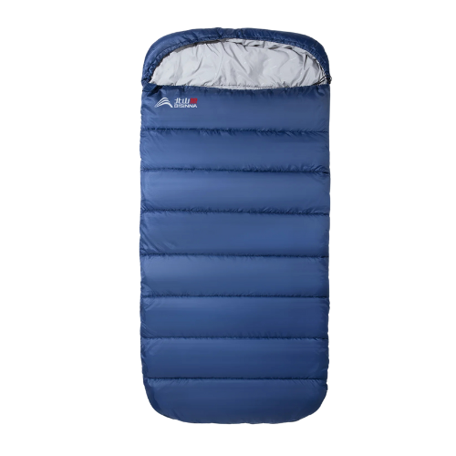 WideRest™ 3-Season XL Sleeping Bag