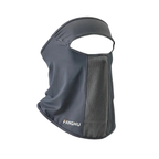 LumiVeil™ IceSilk SunShield Mask