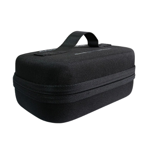 BentoShield™ EVA Insulated Lunch Box