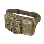 TrailGuard™ Waterproof WaistPack