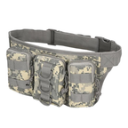 TrailGuard™ Waterproof WaistPack