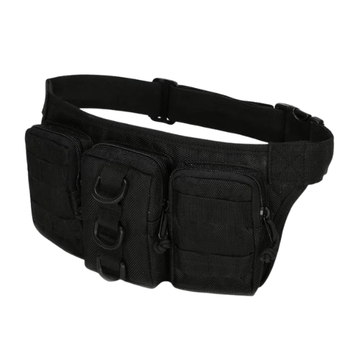 TrailGuard™ Waterproof WaistPack