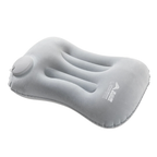 AirNest™ Ultralight Camping Pillow