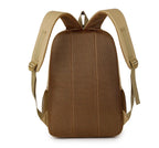 UrbanVault™ 35L Travel & Tech Backpack