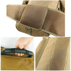 TitanForce™ 70L Assault Pack