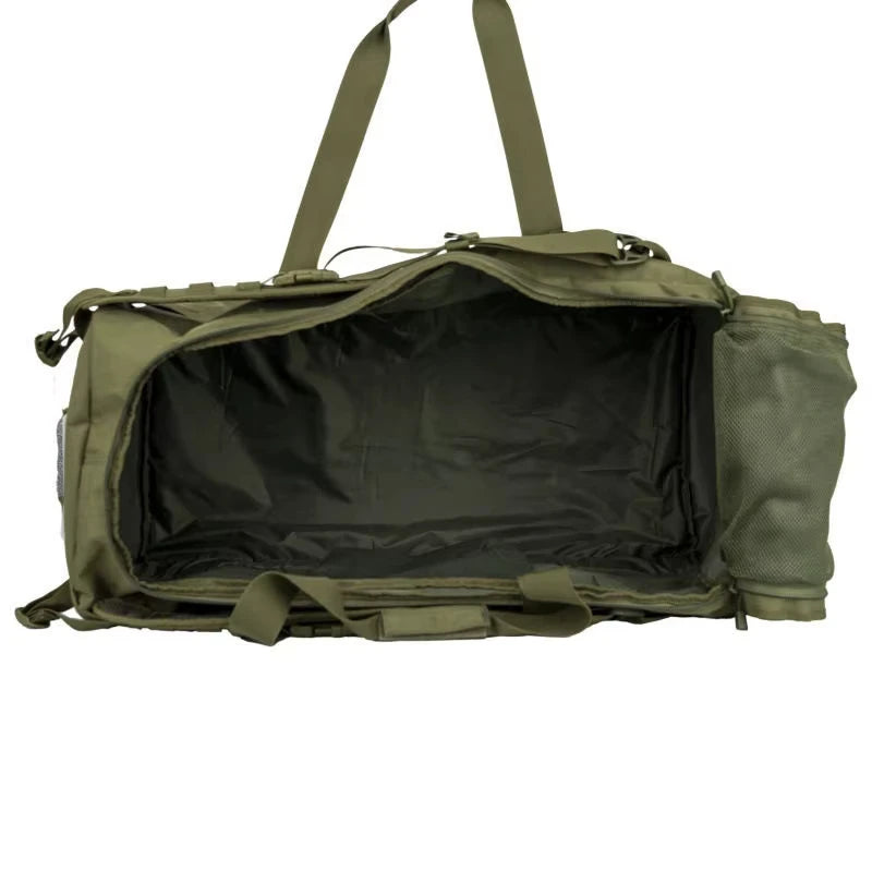 TitanHaul™ 106 Expedition Duffle