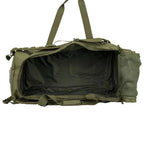 TitanHaul™ 106 Expedition Duffle