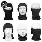 StealthVex™ RapidDry Tactical Balaclava