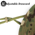 Spartelite™ ReconShade Modular Hat