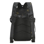TrailVantage™ Tactical Terrain Pack