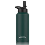 ThermoForge™ 900 Steel Mug