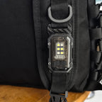 SignalCore™ Mini Tactical Light
