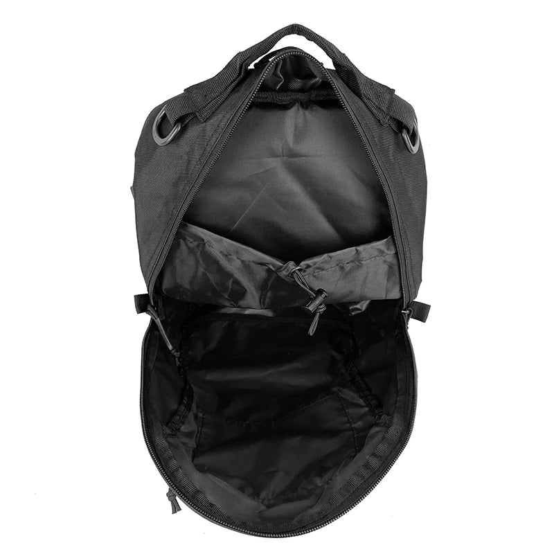 TrailForce™ 20L Tactical Pack