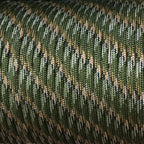 CoreLine™ 550 Tactical Rope