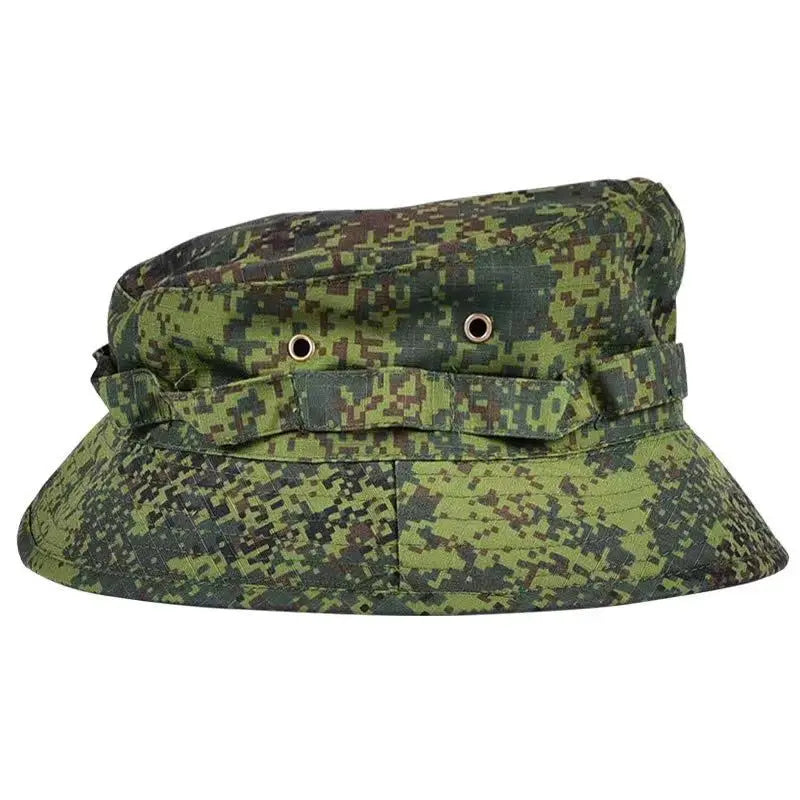 Spartelite™ TrailGhost Jungle Boonie