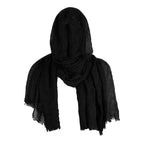 ShadowCowl™ Arcanum Hood Wrap