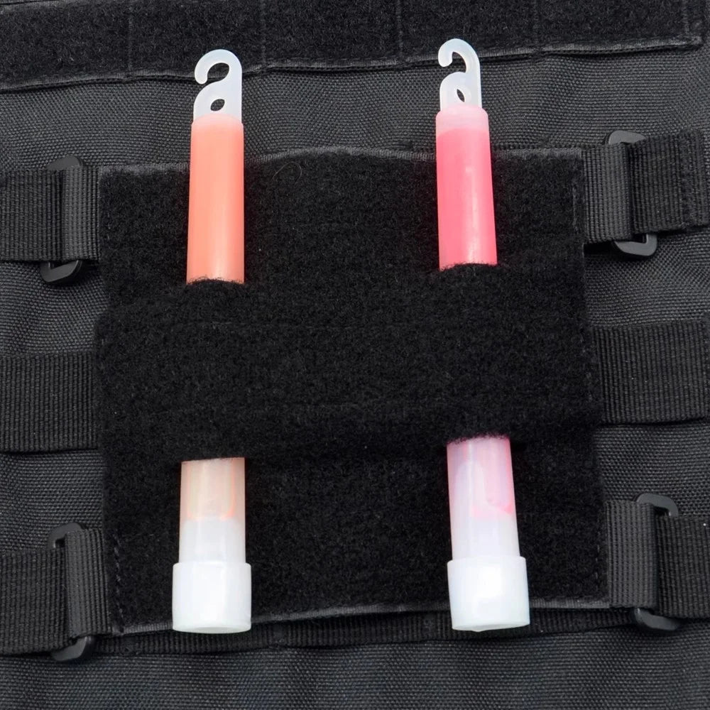 PatchGrid™ MOLLE Display Panel