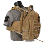 GhostRecon™ 18L Modular Assault Pack