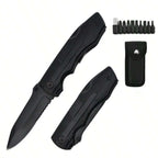 BladeGrip™ EDC MultiTool Plier