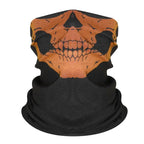 Spartelite™ GhostFlow Skull Gaiter