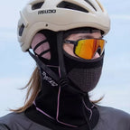 IceVail™ ArcticShield Thermal Balaclava