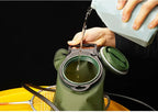 HydroFlow™ 2L EVA Hydration Pack