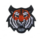 BeastSignal™ Tactical Patch Set