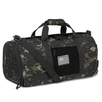 IronVault™ 40 Tactical Duffle