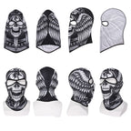 ShadowFang™ Tactical Skull Balaclava