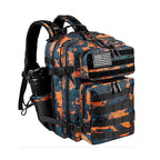 StratoCore™ 35L Tactical Sport Pack
