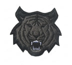 BeastSignal™ Tactical Patch Set