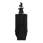 CommLock™ Tactical Radio Pouch